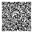 QR код "Аюрведа плюс"