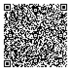 QR код "София"