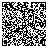 QR код "Центр здоровья"