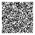 QR код "МейТан"