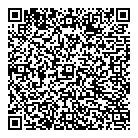 QR код "Киви"