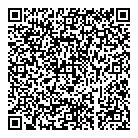 QR код "Лавка здоровья"