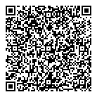 QR код "Nl international"