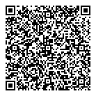 QR код "Geradom"