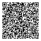 QR код "Зеленая аптека"