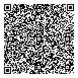 QR код "Сиа Интернейшнл-Уфа"