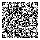 QR код "СВА"