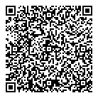 QR код "B.L. Medical"
