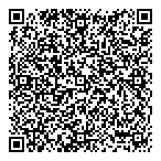 QR код "Счастье жизни"