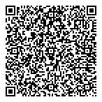 QR код "APL"