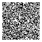 QR код "Знахарь"