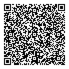 QR код "Хао Ган"