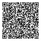 QR код "ТианДе"