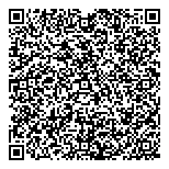 QR код "Сфера мебели"