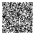 QR код "Vision"