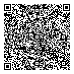 QR код "Мир красоты"