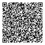 QR код "Nikken"