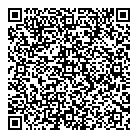 QR код "БАДы из Китая"