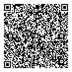 QR код "Арго"