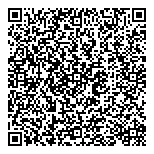 QR код "РОДНИК ЗДОРОВЬЯ"