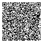 QR код "Мускулат"