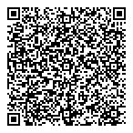 QR код "Олви"