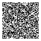 QR код "Альта+"