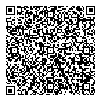 QR код "Арго"