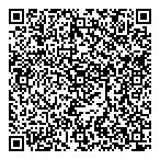 QR код "Башфармация"