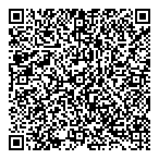 QR код "Катрен"