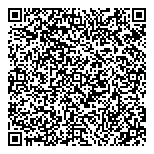 QR код "Травы Башкирии"