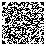 QR код "Аптека-Холдинг"