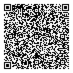 QR код "Роста"