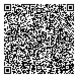 QR код "Фармкомплект-Уфа"