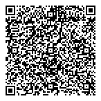 QR код "Пульс Оренбург"