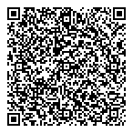 QR код "Протек-17"