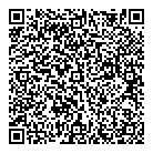 QR код "Уфа-Фарм"