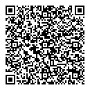 QR код "Экохимтех"