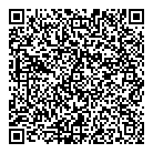 QR код "Агидель"
