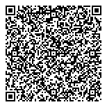 QR код "Годовалов"