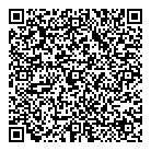 QR код "Фармимэкс"