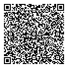 QR код "СоюзфармСервис"