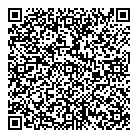 QR код "Паллада-Пи"