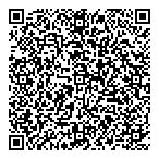 QR код "Асфарма-РОС"