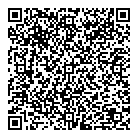 QR код "Медсервис Регион"