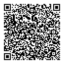 QR код "Агидель"