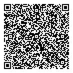 QR код "Intermobil"