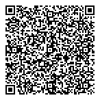 QR код "МЕГИ"
