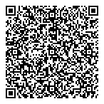 QR код "Айкрафт"