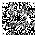 QR код "ЛинзОчки"